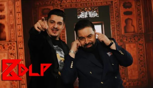 Florin Salam și Bogdan de la Ploiești au colaborat în trecut