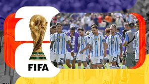 Suporterii Argentinei contestă victoria Spaniei. Peste 80.000 de oameni au semnat o petiție pentru rejucarea finalei Cupei Mondiale 2026