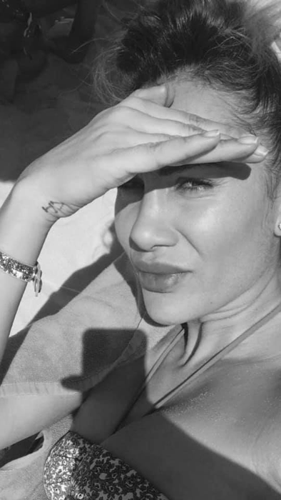 Bianca Drăgușanu, criticată de o altă vedetă de la Antena 1, după ce Andreea Bălan i-a transmis un mesaj subliminal