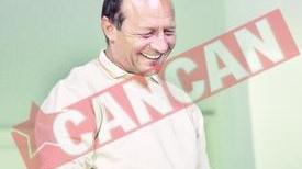 Lista neagra a coalitiei "murdare"