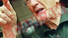 Chitac si Stanculescu, 15 ani la inchisoare