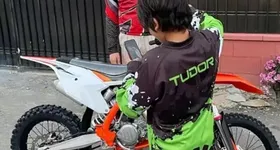 Galerie foto - poza 2