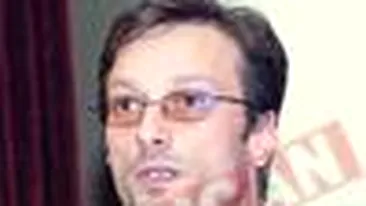 Fratia judecatorilor:  Paste in catuse pentru Gigi Becali!