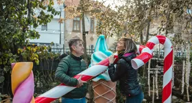 Galerie foto - poza 2