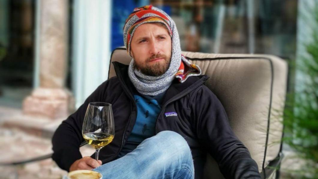 Planurile de vacanță ale lui Dani Oțil au fost date peste cap din cauza pandemiei: ”Vreau să mulțumesc unor români”
