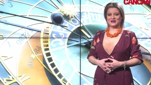 Horoscop zilnic 23 ianuarie 2022. Leii pot avea tensiuni în cuplu
