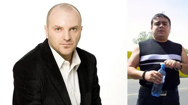 Dialog HALUCINANT in direct la TV! Adi Minune s-a certat cu Capatos: Voi va violati copiii Ce i-a raspuns prezentatorul