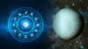 Ce spune zodia ta în Uranus despre personalitatea pe care o ai. Ce fel de om ești?