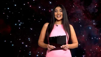 Horoscop 3 ianuarie 2026. Zodia care primește o invitație neașteptată