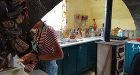 Galerie foto - poza 1