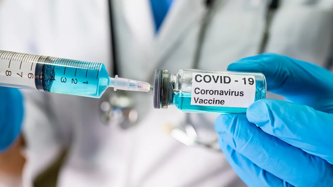 Bilanț decese coronavirus în România, 26 iunie 2021. Câți români testați pozitiv au murit, de la ultima informare