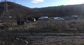 Galerie foto - poza 4