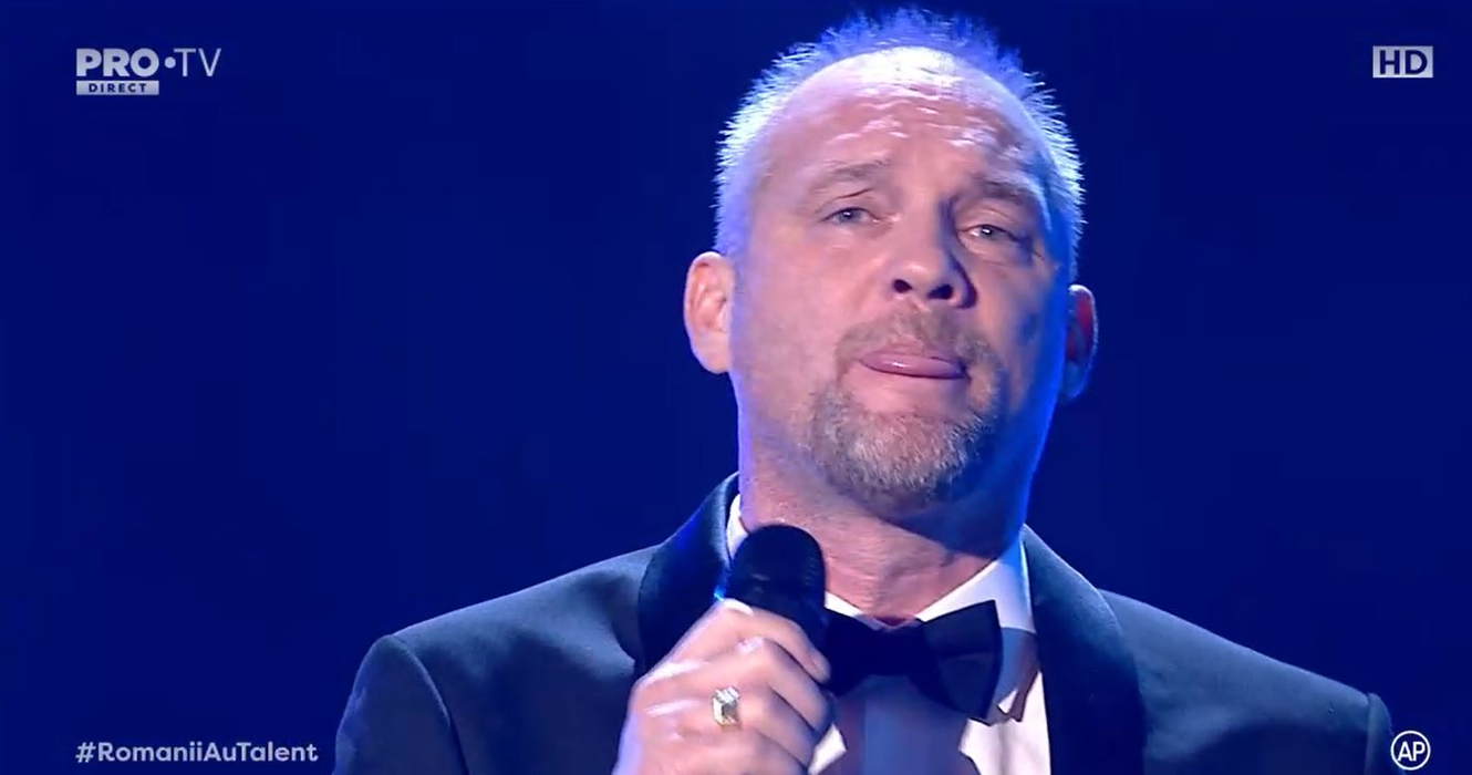 Românii au Talent, finala 2021, LIVE VIDEO. Ana-Maria Mărgean a câştigat marele premiu de la Pro TV