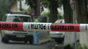 Crimă în Ilfov: un bărbat a fost înjunghiat mortal. Autorul este căutat de polițiști