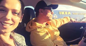 Galerie foto - poza 1