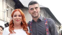 Oana Roman a dezvăluit detalii despre căsnicia cu Marius Elisei: ”Nici noi nu ne-am dat şanse...”