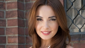 Ligia Munteanu si-a scos copiii la….”pisulicaaaa”!