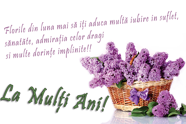 Felicitări de Sfinții Constantin și Elena. Mesaje și urări de La multi ani!