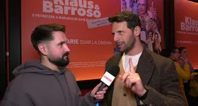 Galerie foto - poza 1