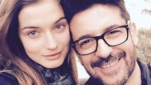 O fostă Miss Ucraina, dată dispărută de soțul ei miliardar. E incredibil ce făcea tânăra, în timp ce toată lumea o credea moartă
