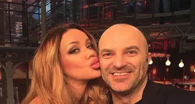 Galerie foto - poza 1