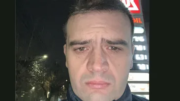 M-am trezit cu o vecină din cartier la ușă. Pățania cu tâlc a acestui român din Filiași