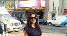 Galerie foto - poza 4