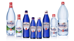 Comunicat: Borsec, Regina Apelor Minerale, sărbătoreşte 220 ani de tradiţie şi prestigiu