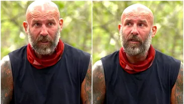 Revenire controversată la Survivor România! Doar ce a fost eliminat şi se întoarce la Pro TV