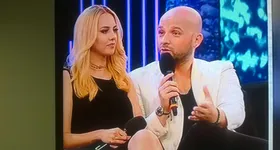 Galerie foto - poza 3