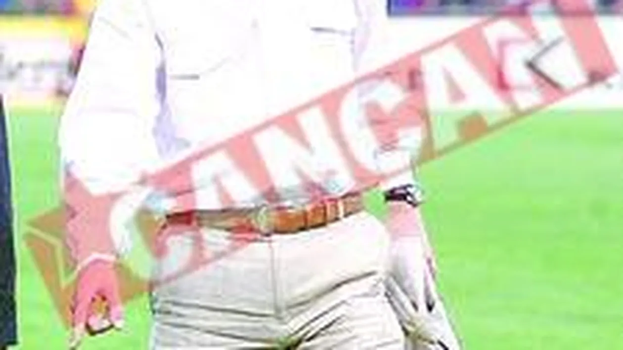 Meme a imbracat o treime din oras