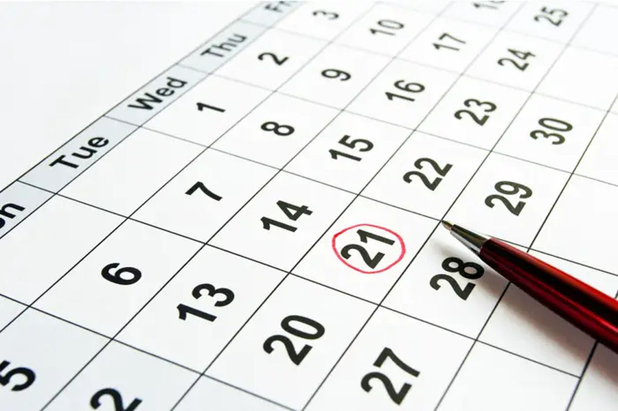 5 zile libere de la Guvern pentru angajați, elevi și studenți! Toți cei care muncesc și studiază în Germania se vor bucura de această mini-vacanță