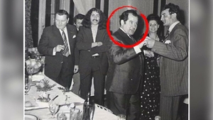 Cine a fost tatăl lui Serghei Mizil, de fapt: mâna dreaptă a lui Ceaușescu + moartea suspectă din 2008