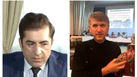 Drama prin care a trecut avocatul lui Cristian Pomohaci! A povestit cu lacrimi în ochi: „Mi-a spus că eu nu cred în Dumnezeu dacă...”