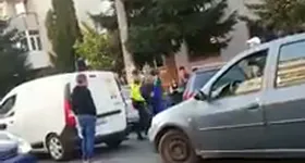 Galerie foto - poza 2