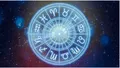 Mesajul astrelor pentru zodii, 27 aprilie 2024. Decizie grea pentru Taur. Schimbare pentru Capricorn