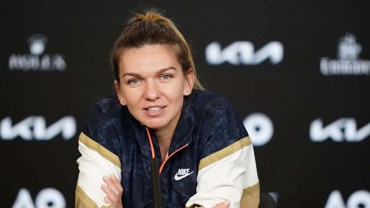 Când se dă verdictul în cazul de dopaj al Simonei Halep. E așteptat înainte de finalul lunii iulie
