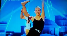 Galerie foto - poza 1