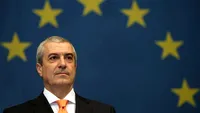 Călin Popescu Tăriceanu, despre codurile penale: ”Ministrul Justiției este factorul cheie. Probabil va da OUG”