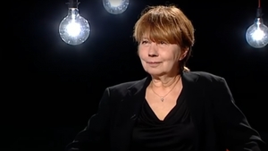 Florin Călinescu e în doliu! Mesajul dureros al juratului de la Românii au Talent: "A fost un privilegiu să locuim o vreme împreună"
