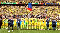 Gluma senzațională după victoria României la EURO 2024! S-a viralizat rapid