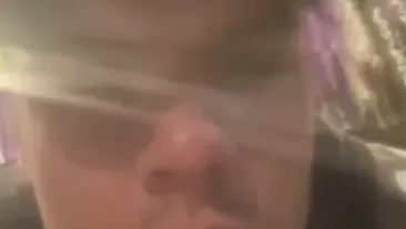 Ce s-ar fi întâmplat, de fapt, în noaptea în care Mario Iorgulescu a făcut accident: ”Când am trecut pe verde, a ieșit o mașină de pe o străduță”