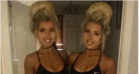 Galerie foto - poza 1