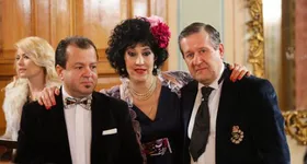 Galerie foto - poza 3