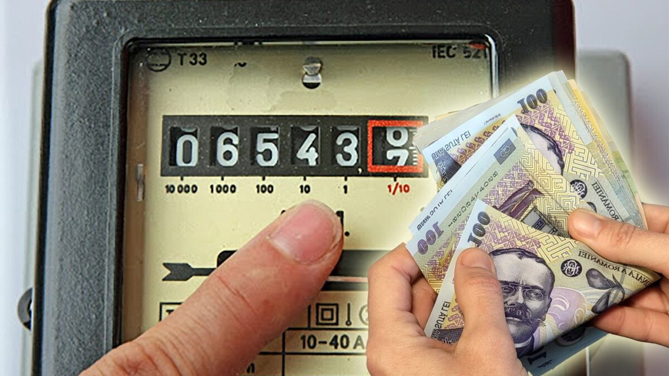 Se dau 1.000 de lei de persoană de la stat! Cine poate beneficia de această sumă