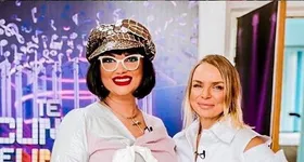 Galerie foto - poza 1