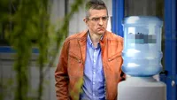 A apărut al doilea martor la accidentul lui CONDREA