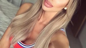 Bianca Drăgușanu a făcut anunțul. Ce se va întâmpla cu emisiunea pe care o prezintă la Kanal D. “De luni...”