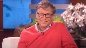 Avertismentul transmis de Bill Gates în legătură cu variola maimuței: ”Trebuie să ne pregătim”