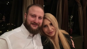 Andrei Tinu a divorțat de soția lui după ce a prins-o alături de un alt bărbat! Despre cine este vorba